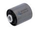 DT Spare Parts 1.22411 Buchse, d: 16,5 mm, D: 60,5 mm, H: 80 mm passend für Multimarken