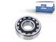 DT Spare Parts 1.22412 Pendelrollenlager, d: 20 mm, D: 52 mm, H: 15 mm passend für Scania