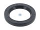 DT Spare Parts 1.22413 Wellendichtring, d: 36 mm, D: 52 mm, H: 7 mm passend für Scania