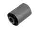 DT Spare Parts 1.22415 Buchse, d: 16 mm, D: 50 mm, H: 80 mm passend für Scania