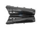 DT Spare Parts 1.22429 Schutzrohr, Hydraulikzylinder passend für Scania