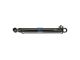 DT Spare Parts 1.22435 Hydraulikzylinder, D1: 32 mm, D2: 50 mm, b1: 30,7 mm, b2: 33 mm, M12 x 1,5, M12 x 1,5, L: 558 mm, 400 bar, Ls: 404 mm passend für Scania