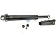 DT Spare Parts 1.22437 Hydraulikzylinder, D1: 38 mm, D2: 59 mm, b1: 25 mm, b2: 33 mm, M12 x 1,5, M14 x 1,5, L: 648 mm, 400 bar, Ls: 332 mm passend für Scania