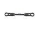 DT Spare Parts 1.22447 Verbindungsstange, Niveauventil passend für Scania