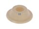 DT Spare Parts 1.22455 Buchse, d: 21 mm, D: 63,5 mm, H: 21 mm passend für Scania