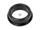DT Spare Parts 1.22476 Buchse, Hydraulikzylinder, d: 27 mm, D: 40,5 mm, H: 13,5 mm passend für Scania
