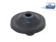 DT Spare Parts 1.22481 Gummipuffer passend für Scania