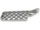 DT Spare Parts 1.22508 Tritt, links, oben passend für Scania