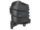 DT Spare Parts 1.22528 Kabinenecke, links passend für Scania