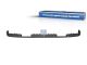 DT Spare Parts 1.22540 Sonnenblende passend für Scania