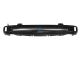 DT Spare Parts 1.22542 Stoßstange, Stahl passend für Scania