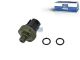 DT Spare Parts 1.22573 Druckschalter, 24 V passend für Scania