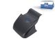DT Spare Parts 1.22582 Abdeckung, links passend für Scania