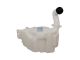 DT Spare Parts 1.22589 Wassertank passend für Scania