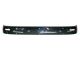 DT Spare Parts 1.22595 Sonnenblende passend für Scania