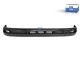 DT Spare Parts 1.22597 Sonnenblende passend für Scania
