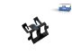 DT Spare Parts 1.22604 Klemme passend für Scania