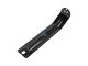 DT Spare Parts 1.22605 Halter passend für Scania