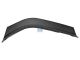DT Spare Parts 1.22606 Kotflügelabdeckung, links passend für Scania