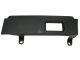 DT Spare Parts 1.22615 Abdeckung, links passend für Scania