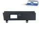 DT Spare Parts 1.22616 Abdeckung, rechts passend für Scania
