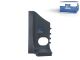 DT Spare Parts 1.22617 Abdeckung, links passend für Scania