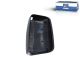 DT Spare Parts 1.22647 Abdeckung, Hauptspiegel, links passend für Scania