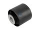 DT Spare Parts 1.22652 Buchse, d: 16,5 mm, D: 59 mm, H: 69,1 mm passend für Scania