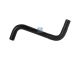 DT Spare Parts 1.22654 Schlauch, Heizung, d: 19,8 mm passend für Scania