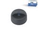DT Spare Parts 1.22660 Verschlussdeckel, d: 64 mm passend für Scania