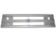 DT Spare Parts 1.22671 Frontgrill passend für Scania