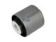 DT Spare Parts 1.22672 Buchse, d: 16,5 mm, D: 60,2 mm, H: 69,1 mm passend für Scania