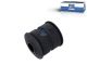 DT Spare Parts 1.22677 Buchse, Fahrerhauslagerung, d: 24 mm, D: 71 mm, L: 79,5 mm passend für Scania