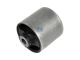 DT Spare Parts 1.22678 Buchse, Motorhaubenaufhängung, vorne, d: 10,5 mm, D: 55 mm, H: 70 mm passend für Scania