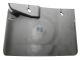 DT Spare Parts 1.22713 Schmutzfänger, links, L: 310 mm passend für Scania