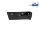 DT Spare Parts 1.22715 Schmutzfänger, links, L: 170 mm passend für Scania