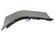DT Spare Parts 1.22717 Kotflügelabdeckung, links passend für Scania