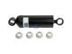 DT Spare Parts 1.22732 Stoßdämpfer, Sitz passend für Multimarken