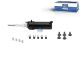 DT Spare Parts 1.22736 Zylinder, Sitz passend für Multimarken