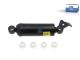 DT Spare Parts 1.22737SP2 Stoßdämpfer, Sitz, ohne Zubehör passend für Multimarken