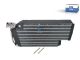 DT Spare Parts 1.22741 Verdampfer, L: 510 mm, W: 228 mm, T: 68 mm passend für Scania
