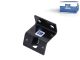 DT Spare Parts 1.22752 Halter, Kabinenecke passend für Scania