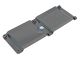 DT Spare Parts 1.22777 Halter, Kotflügel passend für Scania