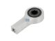 DT Spare Parts 1.22797 Gelenkstück, Kabinenstoßdämpfer passend für Scania