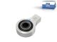 DT Spare Parts 1.22798 Gelenkstück, Kabinenstoßdämpfer passend für Scania