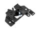 DT Spare Parts 1.22822 Motorhaubenschloss passend für Scania