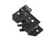 DT Spare Parts 1.22823 Motorhaubenschloss passend für Scania