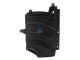 DT Spare Parts 1.22824 Kabinenecke, links passend für Scania