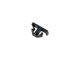 DT Spare Parts 1.22826 Clip passend für Scania
