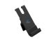 DT Spare Parts 1.22836 Halter passend für Scania